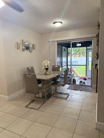 748 Altura Street, Port St. Lucie, Port St Lucie, FL 34952