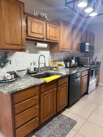 748 Altura Street, Port St. Lucie, Port St Lucie, FL 34952