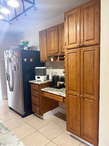 748 Altura Street, Port St. Lucie, Port St Lucie, FL 34952