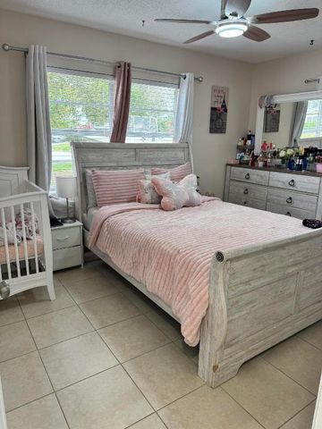 748 Altura Street, Port St. Lucie, Port St Lucie, FL 34952