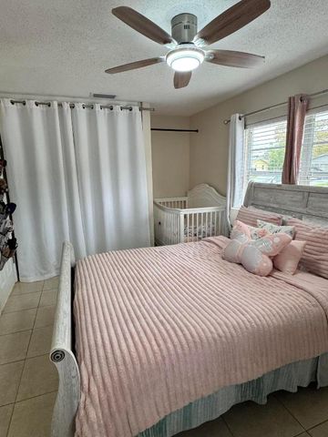 748 Altura Street, Port St. Lucie, Port St Lucie, FL 34952