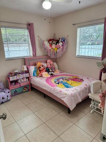 748 Altura Street, Port St. Lucie, Port St Lucie, FL 34952