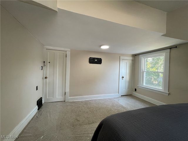 2619 E Aurora Road, Twinsburg, OH 44087