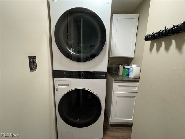 2619 E Aurora Road, Twinsburg, OH 44087