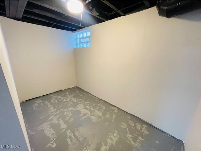 2619 E Aurora Road, Twinsburg, OH 44087