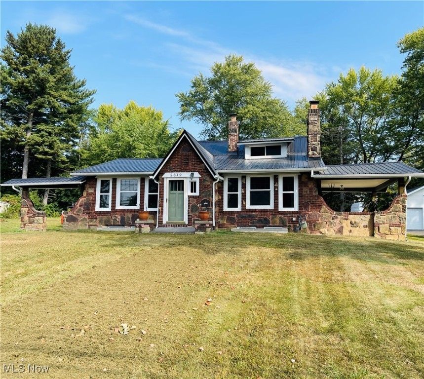 2619 E Aurora Road, Twinsburg, OH 44087