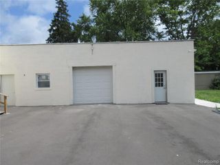 49916 Gratiot, Chesterfield, MI 48051