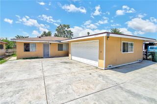 7811 Railroad Avenue, Riverside, CA 92504
