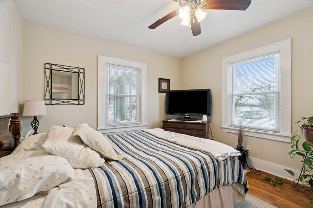 1055 17th Street, Marion, IA 52302