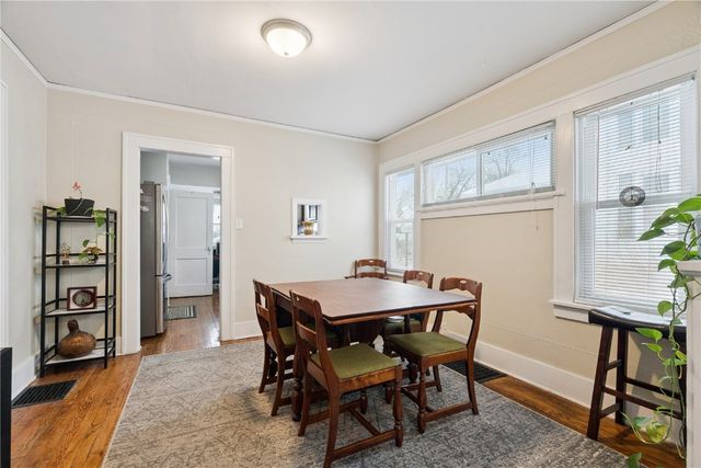 1055 17th Street, Marion, IA 52302