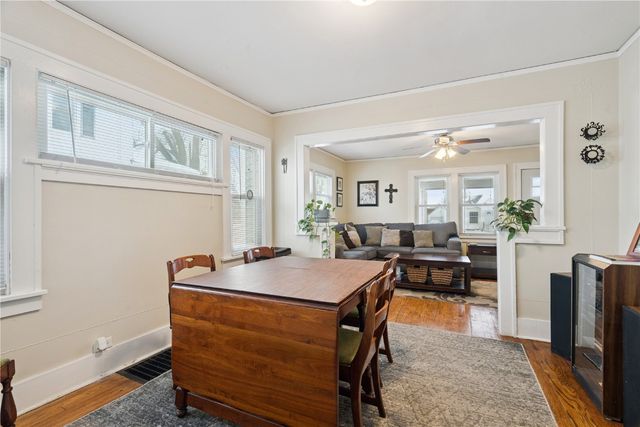 1055 17th Street, Marion, IA 52302