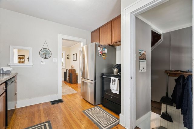 1055 17th Street, Marion, IA 52302