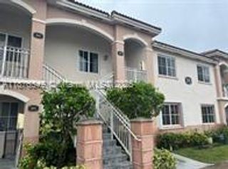 2650 SE 12th Pl 102, Homestead, FL 33035