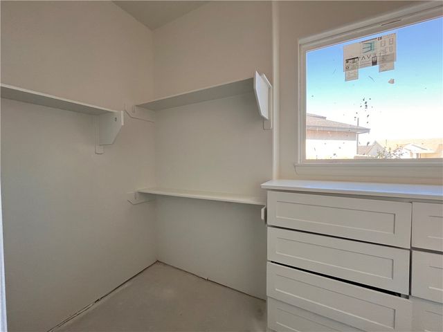 7805 Houshang Dr, Corpus Christi, TX 78414