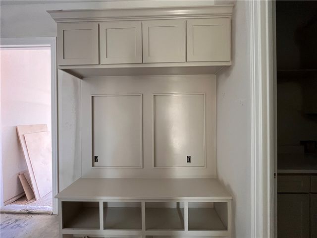 7805 Houshang Dr, Corpus Christi, TX 78414