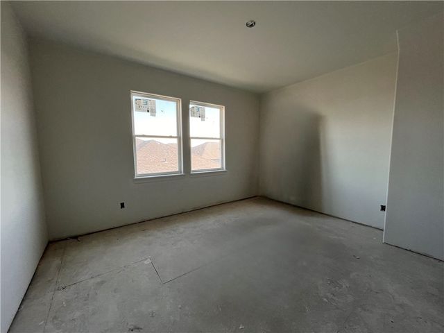 7805 Houshang Dr, Corpus Christi, TX 78414