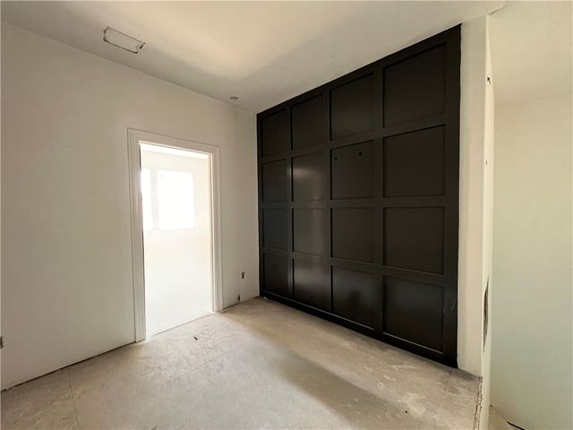 7805 Houshang Dr, Corpus Christi, TX 78414