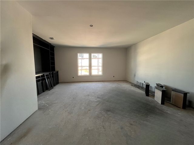 7805 Houshang Dr, Corpus Christi, TX 78414