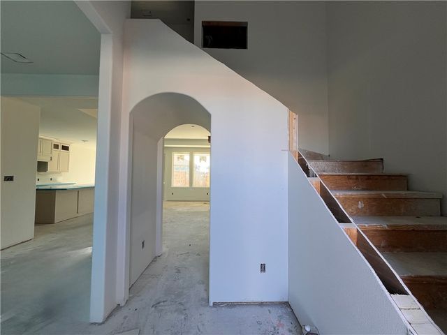 7805 Houshang Dr, Corpus Christi, TX 78414