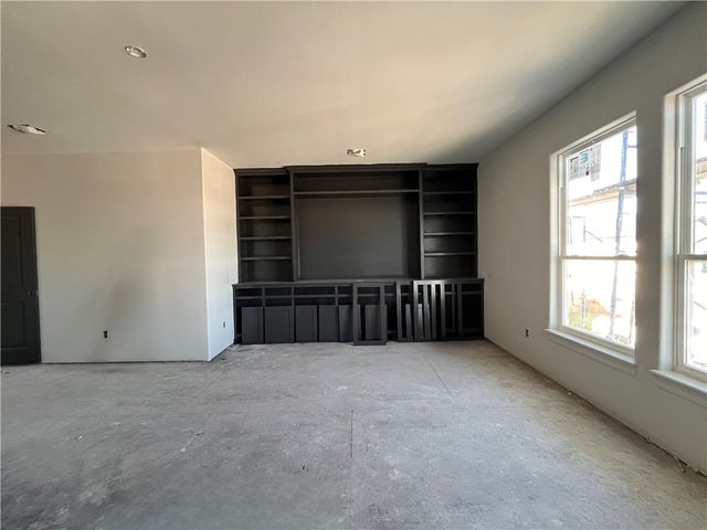 7805 Houshang Dr, Corpus Christi, TX 78414