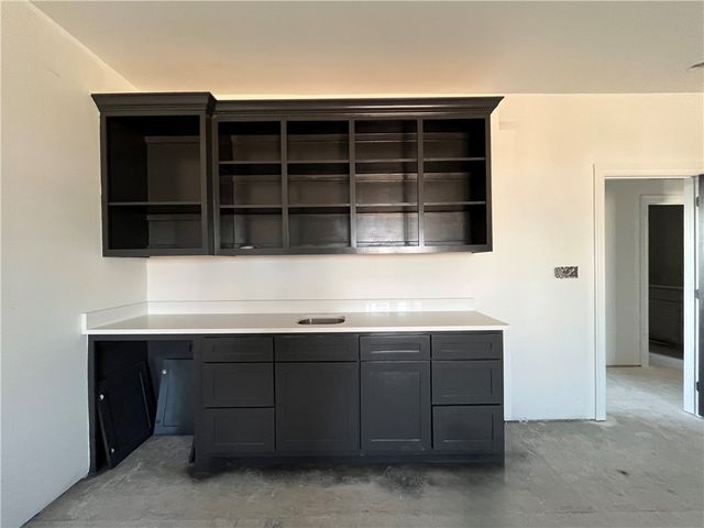 7805 Houshang Dr, Corpus Christi, TX 78414