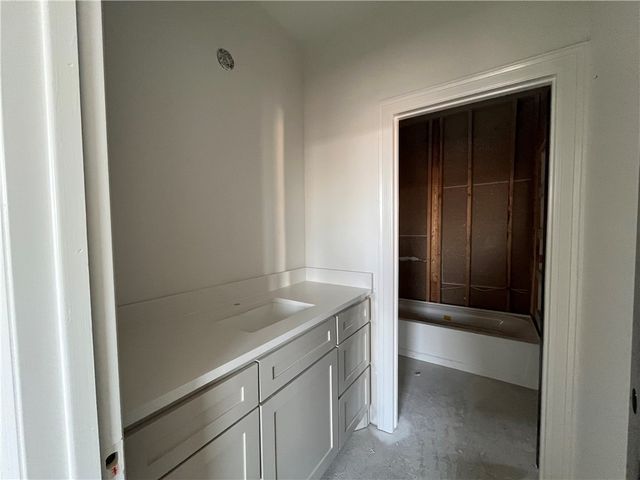 7805 Houshang Dr, Corpus Christi, TX 78414