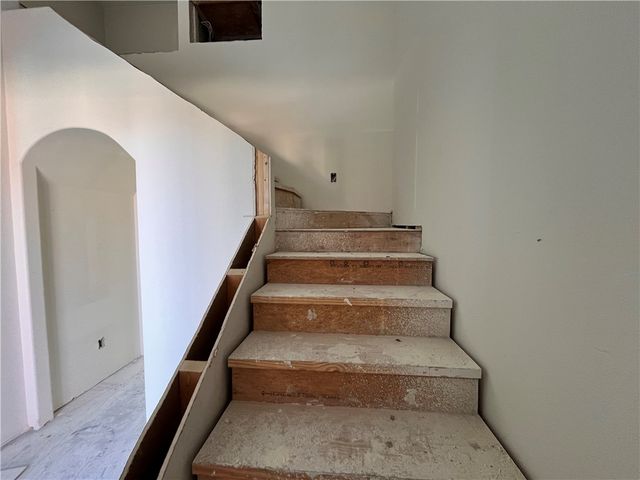 7805 Houshang Dr, Corpus Christi, TX 78414