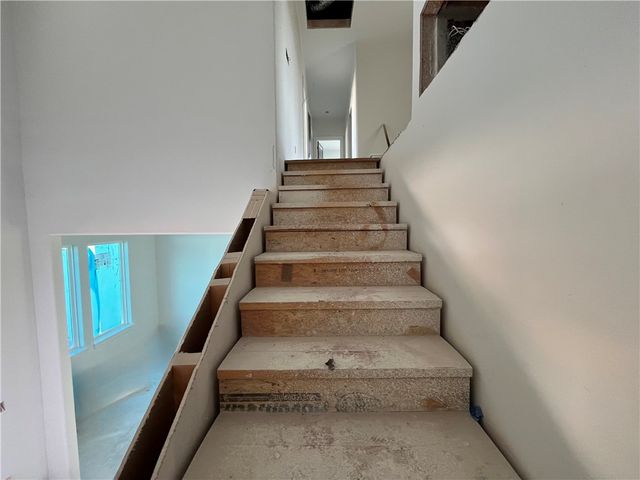 7805 Houshang Dr, Corpus Christi, TX 78414