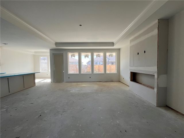 7805 Houshang Dr, Corpus Christi, TX 78414