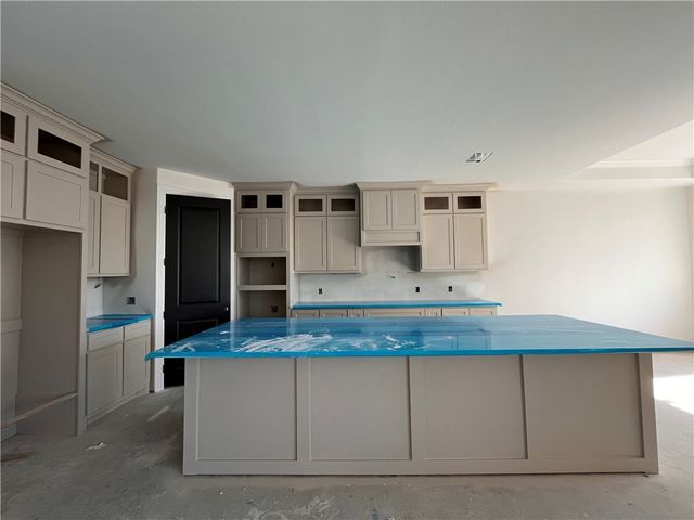 7805 Houshang Dr, Corpus Christi, TX 78414