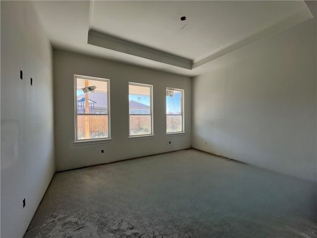 7805 Houshang Dr, Corpus Christi, TX 78414