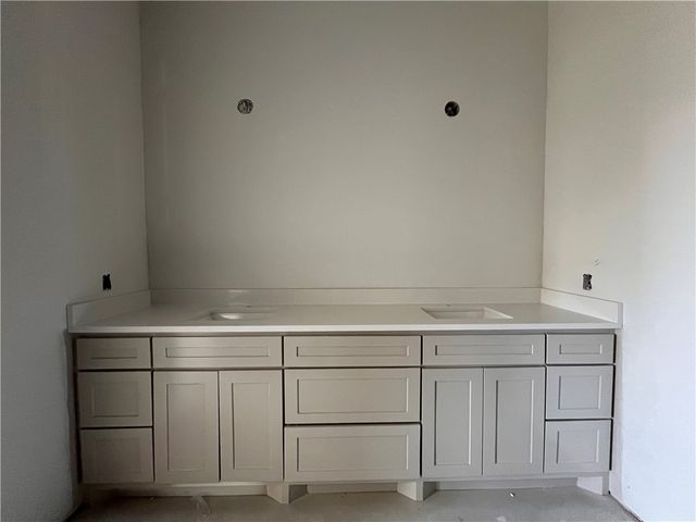 7805 Houshang Dr, Corpus Christi, TX 78414