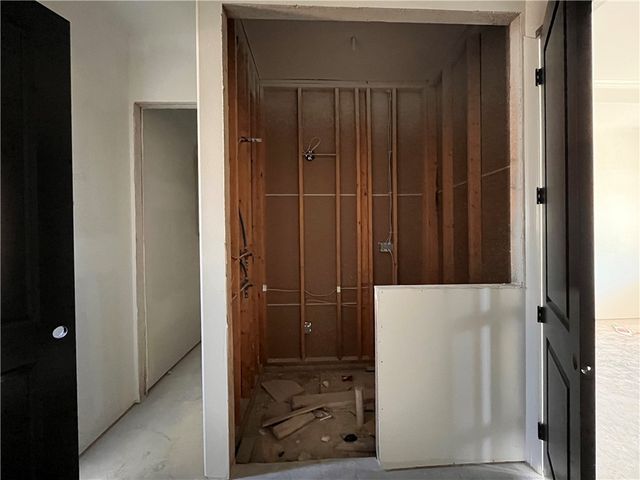 7805 Houshang Dr, Corpus Christi, TX 78414