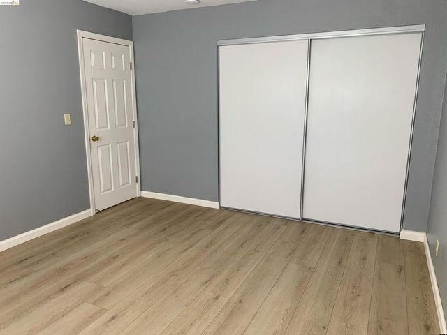 1520 Schenone Ct 2, Concord, CA 94521