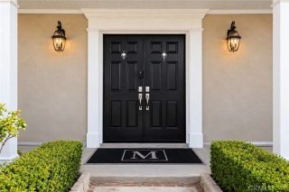 3032 Gardner Street, Simi Valley, CA 93065