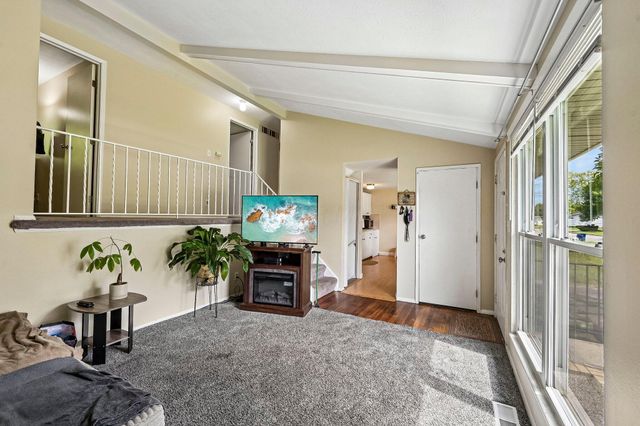 3206 Penfield Road, Columbus, OH 43227