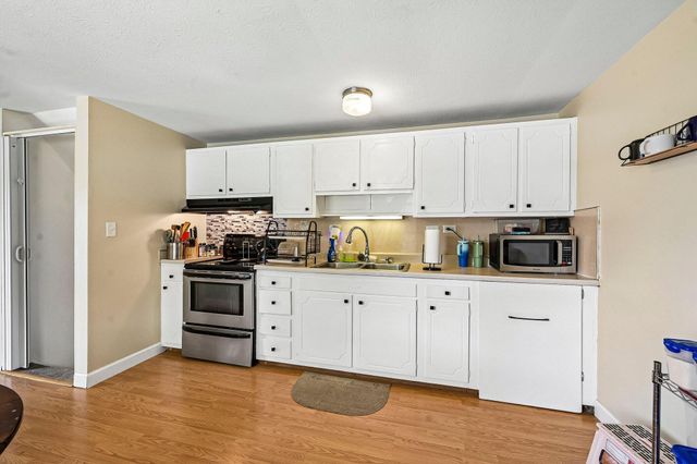 3206 Penfield Road, Columbus, OH 43227