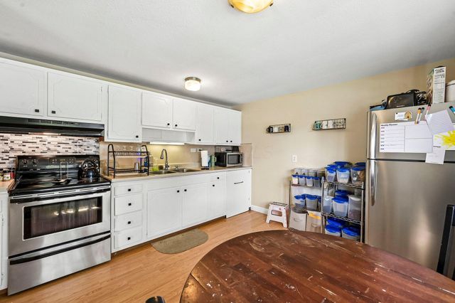 3206 Penfield Road, Columbus, OH 43227