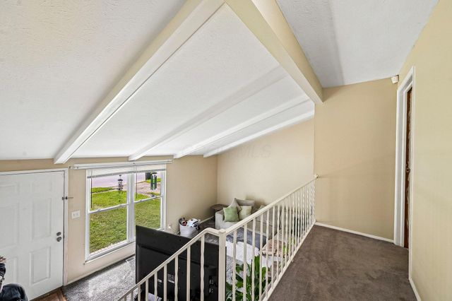 3206 Penfield Road, Columbus, OH 43227