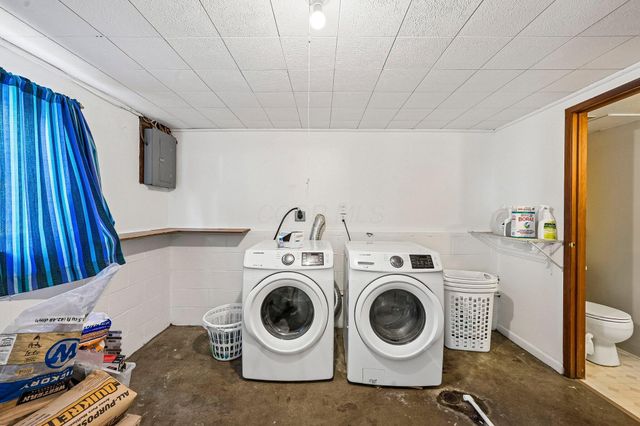 3206 Penfield Road, Columbus, OH 43227