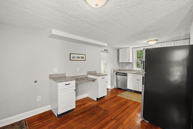 312 Blackstone Street, Woonsocket, RI 02895