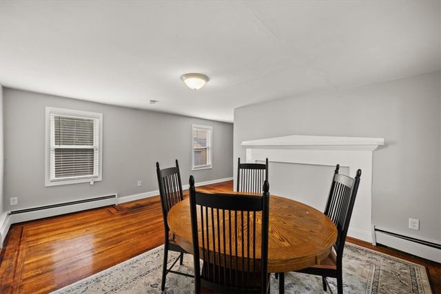 312 Blackstone Street, Woonsocket, RI 02895