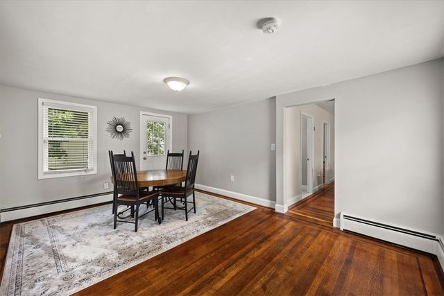 312 Blackstone Street, Woonsocket, RI 02895