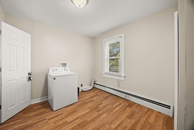 312 Blackstone Street, Woonsocket, RI 02895