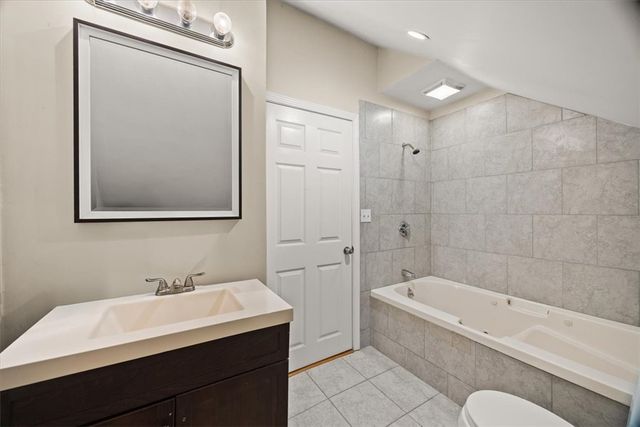 312 Blackstone Street, Woonsocket, RI 02895