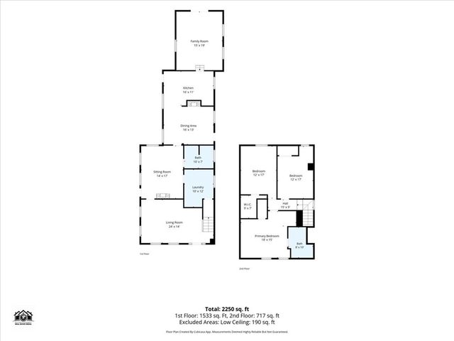 312 Blackstone Street, Woonsocket, RI 02895