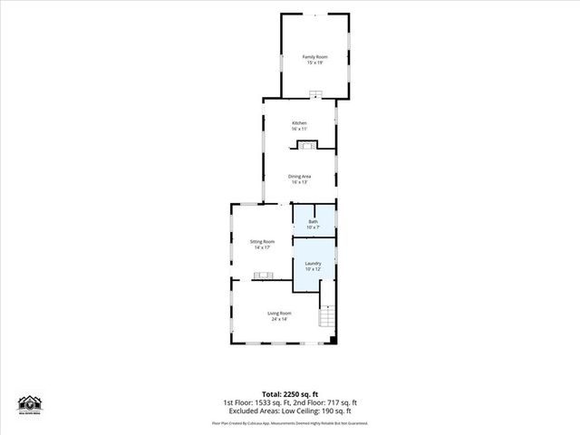 312 Blackstone Street, Woonsocket, RI 02895