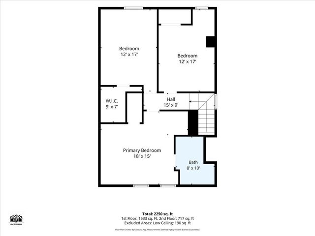 312 Blackstone Street, Woonsocket, RI 02895