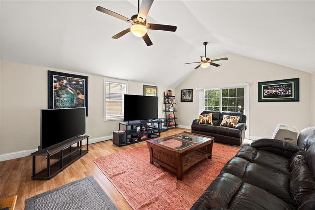 312 Blackstone Street, Woonsocket, RI 02895