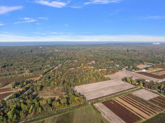 0 Butternut Drive, Holland, MI 49424